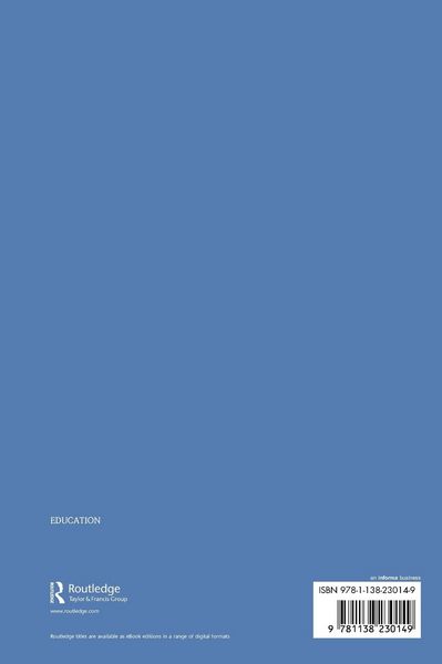 Produktbild: Professional Development