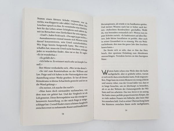 Produktbild: Die perfekte Freundin