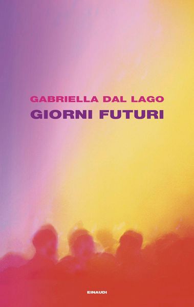 Produktbild: Giorni futuri