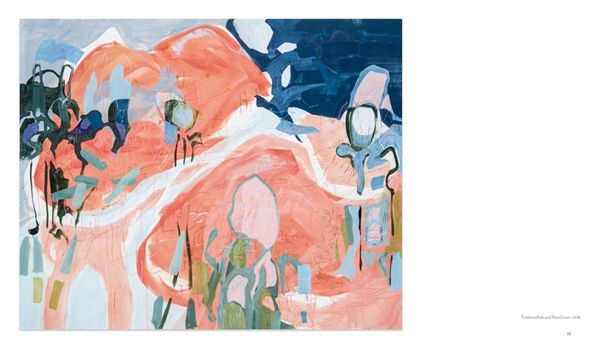 Produktbild: Janaina Tsch&auml;pe