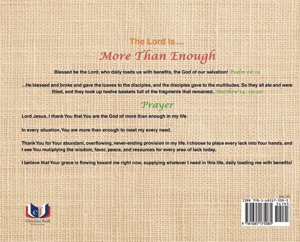 Produktbild: RECIPES from the KITCHEN of Linda Gail Potter