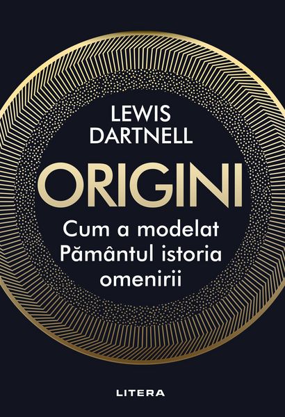 Produktbild: Origini