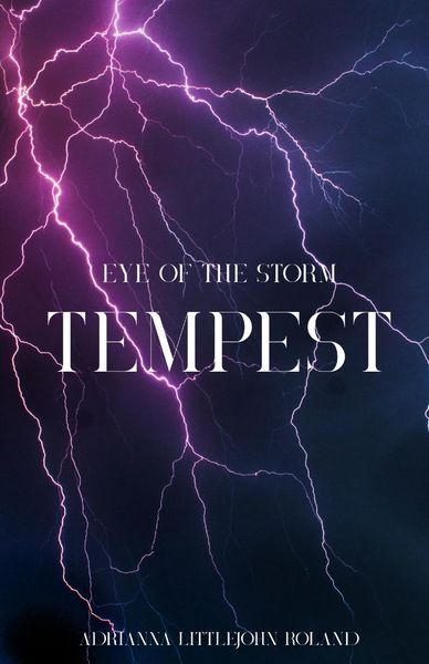 Produktbild: Tempest