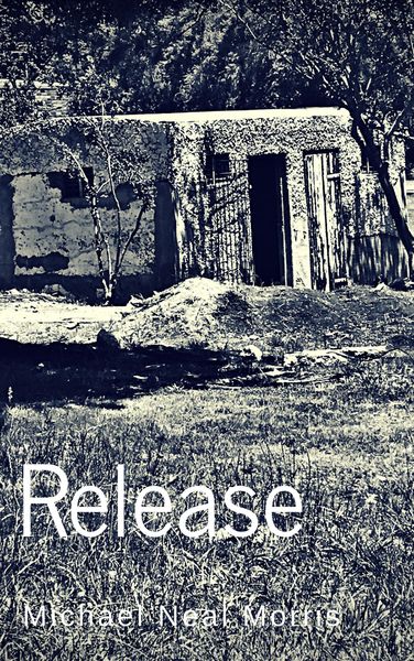 Produktbild: Release