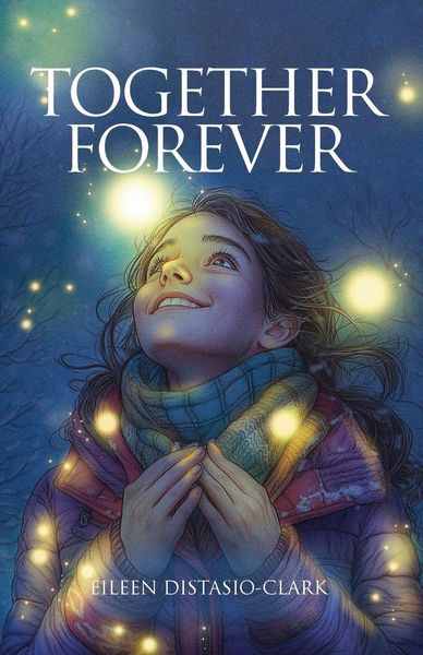 Produktbild: Together Forever