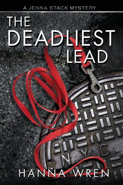 Produktbild: The Deadliest Lead