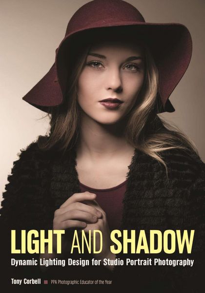 Produktbild: Light and Shadow