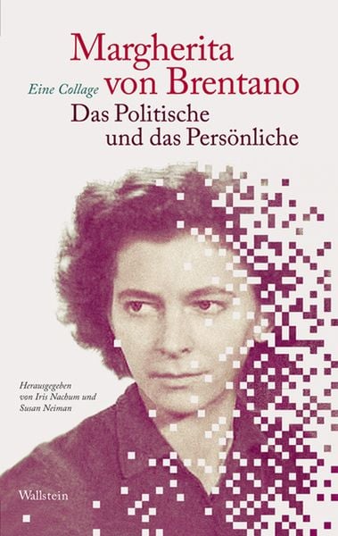 Produktbild: Das Politische und das Pers&ouml;nliche