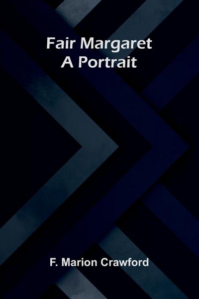 Produktbild: Fair Margaret