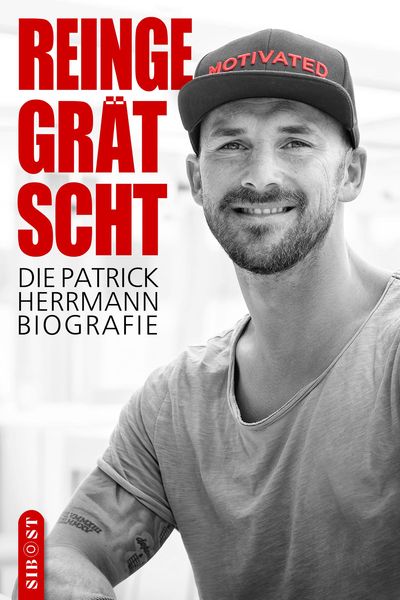 Produktbild: Reingegr&auml;tscht