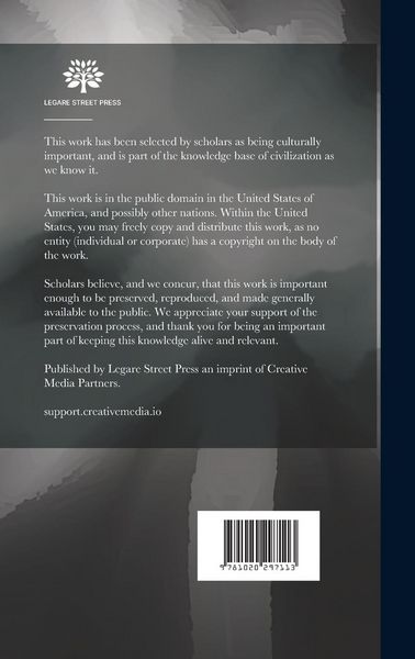 Produktbild: Questions and Answers for Automobile Students and Mechanics: A Book of Self-Instruction for Automobile Students and Mechanics, As Well As for All Thos