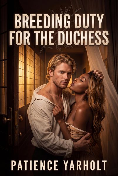Produktbild: Breeding Duty For The Duchess