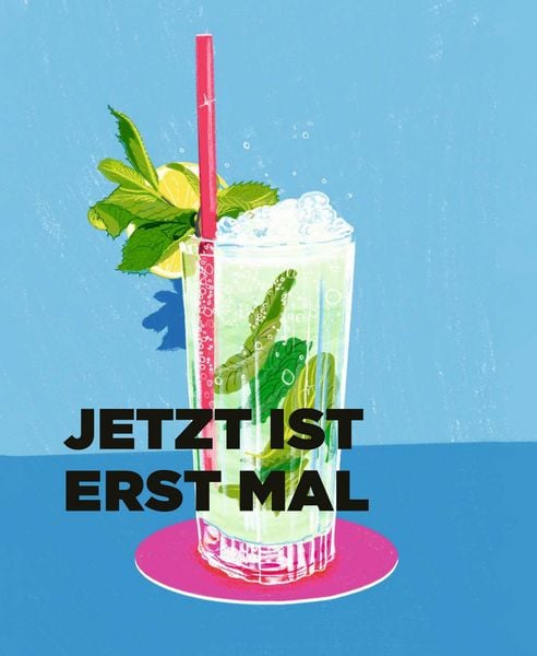 Produktbild: ZEIT Wissen 4/26