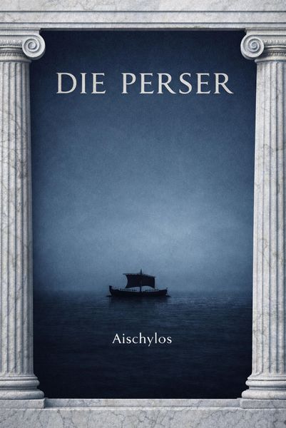 Produktbild: Die Perser