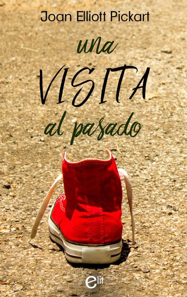Produktbild: Una visita al pasado