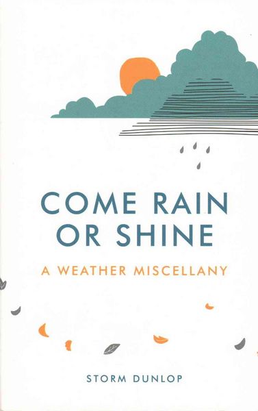 Produktbild: Dunlop, S: Come Rain or Shine