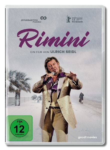 Produktbild: Rimini
