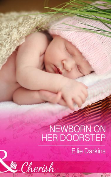Produktbild: Newborn on Her Doorstep