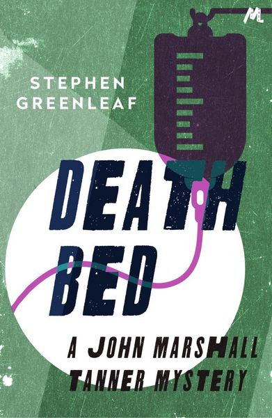 Produktbild: Death Bed