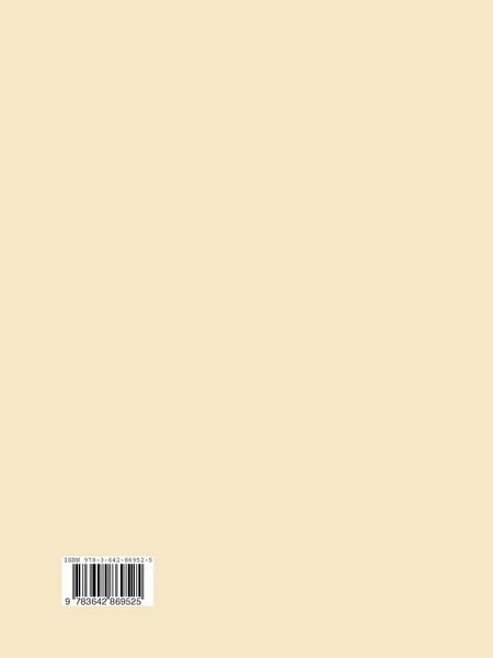 Produktbild: Handbuch der Gie&szlig;erei-Technik