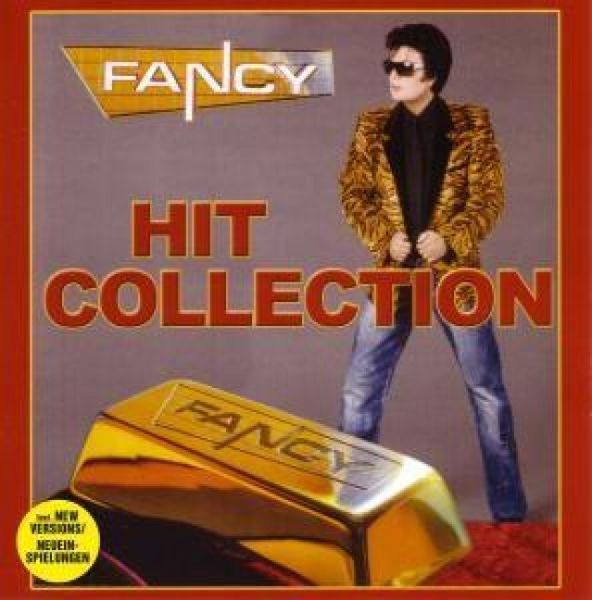 Produktbild: Hit Collection