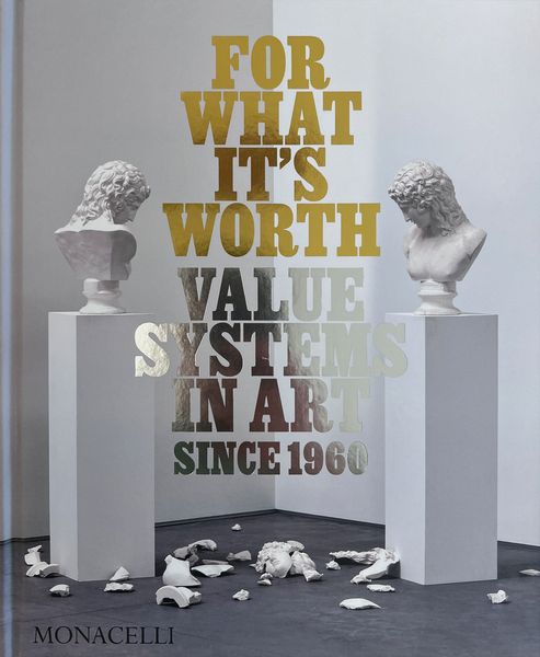 Produktbild: For What It&rsquo;s Worth