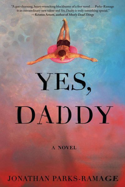 Produktbild: Yes, Daddy