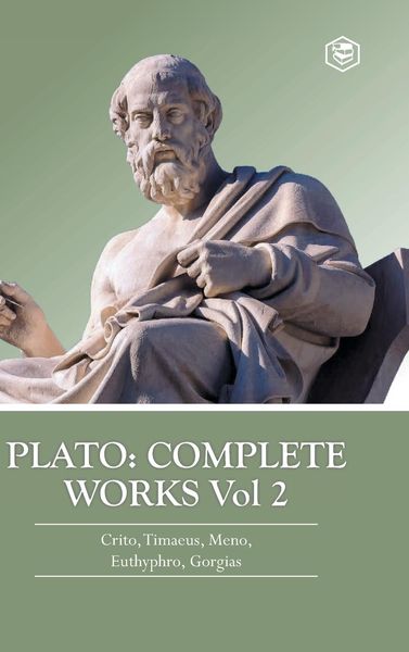Produktbild: Plato