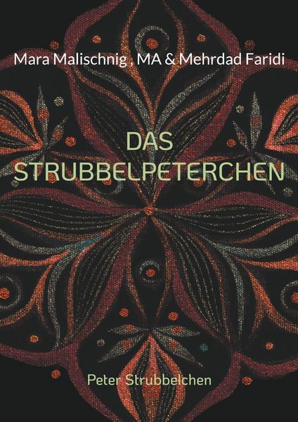 Produktbild: Das Strubbelpeterchen