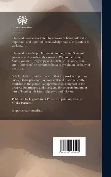 Produktbild: Thoukydidou Xyngraphes D. The fourth book of Thucydides. Edited with notes by C.E. Graves