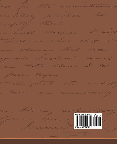 Produktbild: The Book of Tea