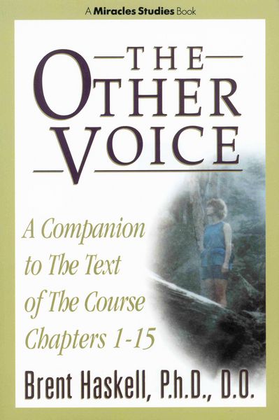 Produktbild: The Other Voice