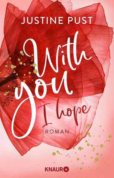 Produktbild: With you I hope