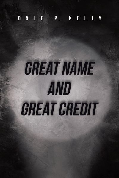 Produktbild: Great Name and Great Credit