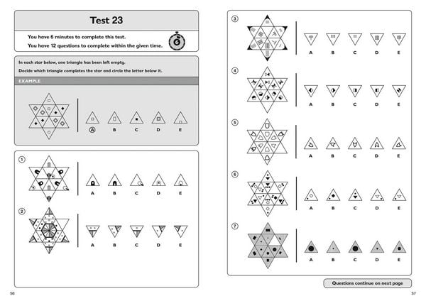 Produktbild: 11 NON-V QPT AGE 9-10 GL