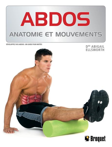 Produktbild: Abdos