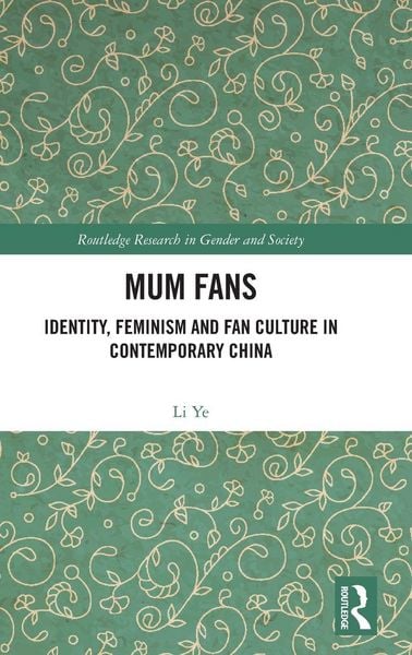 Produktbild: Mum Fans
