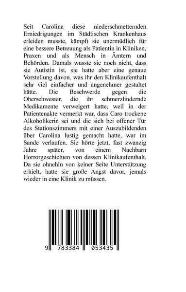 Produktbild: Ein Zimmer f&uuml;r Autisten - hochfunktionaler Autismus, Asperger-Syndrom, Missbrauch, Postwachstum, Permakultur, Sucht, Psychotherapie, Mobbing, Utopie, Krankenhaus, autistengerechtes Krankenzimmer