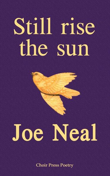 Produktbild: Still rise the sun