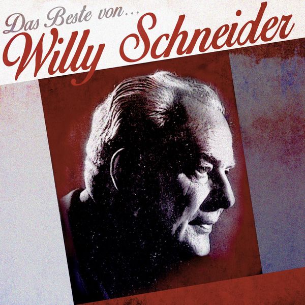 Produktbild: Das Beste von...