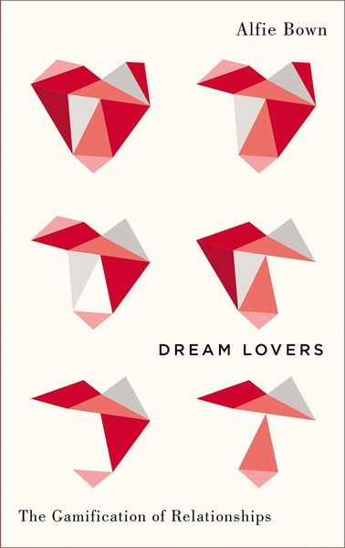 Produktbild: Dream Lovers