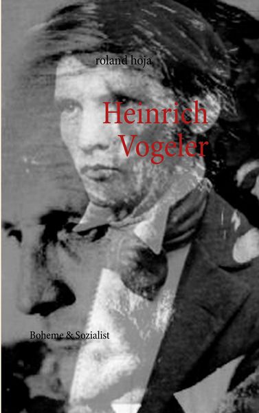 Produktbild: Heinrich Vogeler