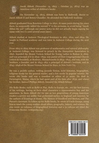 Produktbild: Genghis Khan