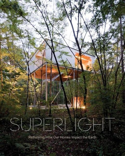 Produktbild: Superlight