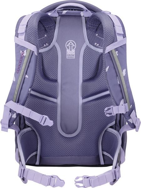 Produktbild: Rucksack MATE Reflective Wings