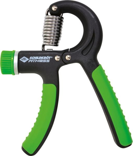 Produktbild: Handmuskeltrainer Pro, Hand Grip Pro,