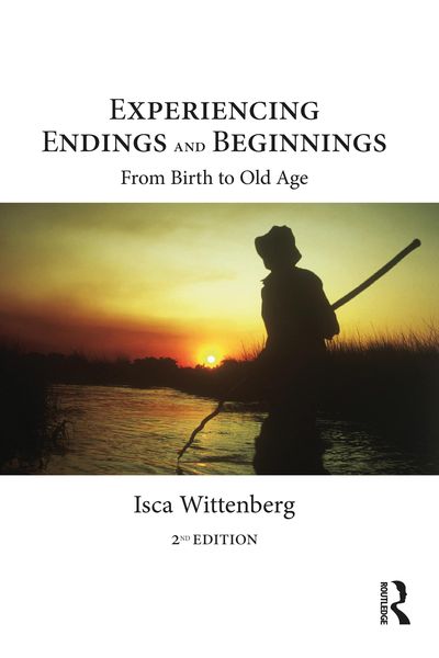 Produktbild: Experiencing Endings and Beginnings