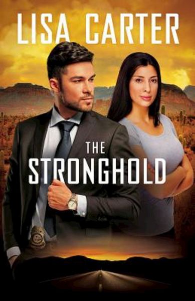 Produktbild: The Stronghold
