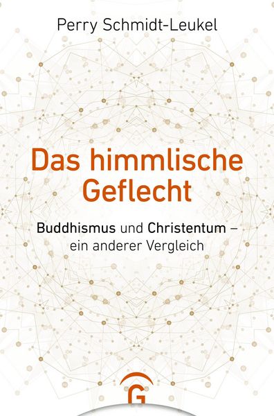 Produktbild: Das himmlische Geflecht