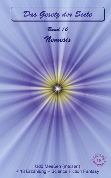 Produktbild: Nemesis